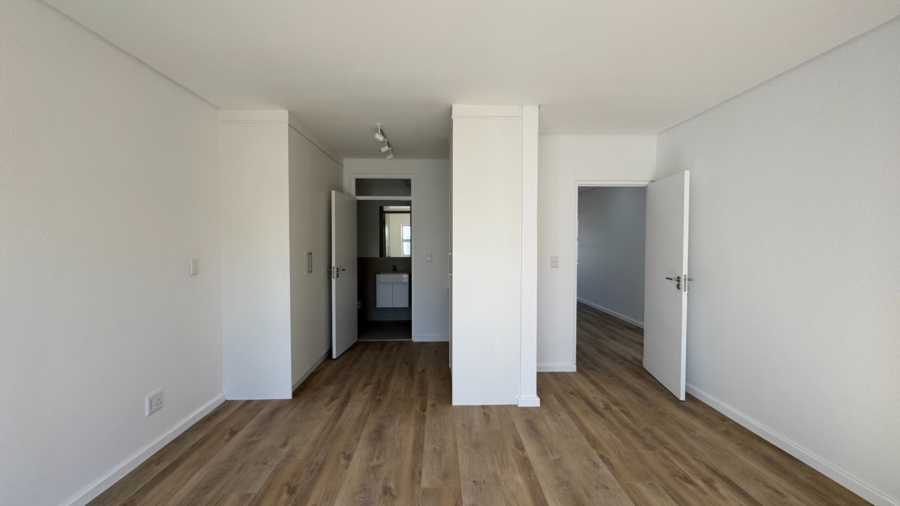 3 Bedroom Property for Sale in Welgevonden Western Cape
